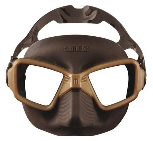 Fango Omer Zero3