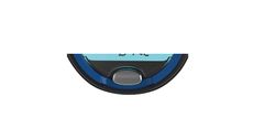 Ordenador Buceo Cressi Donatello