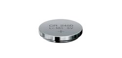 Ordenador Buceo Cressi Donatello