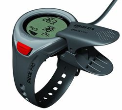 Ordinateur De Plongée Mares Puck Pro - Sports Nautiques - Occasion Ou état ?