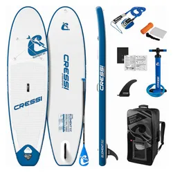 Paddle Surf Cressi Element 10'2"