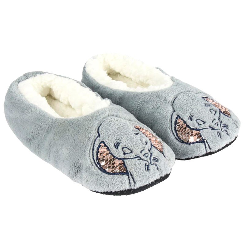 dumbo slippers