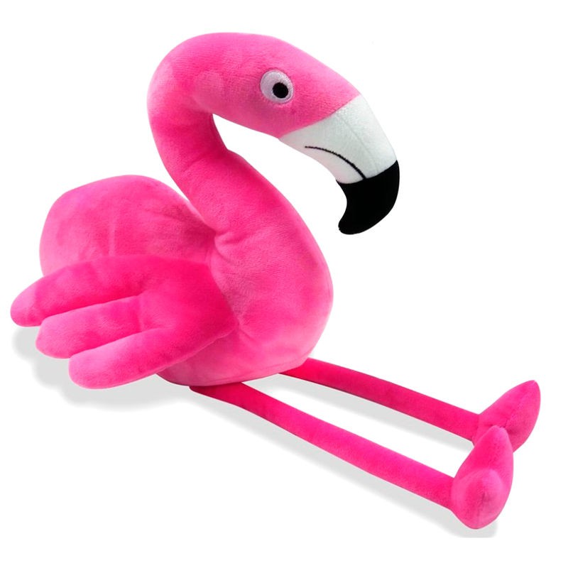 Toy 30. Погремушка Фламинго. Фламинго жёлтый игрушка. Фламинго из яйца игрушка. Фламинго сядет игрушка.