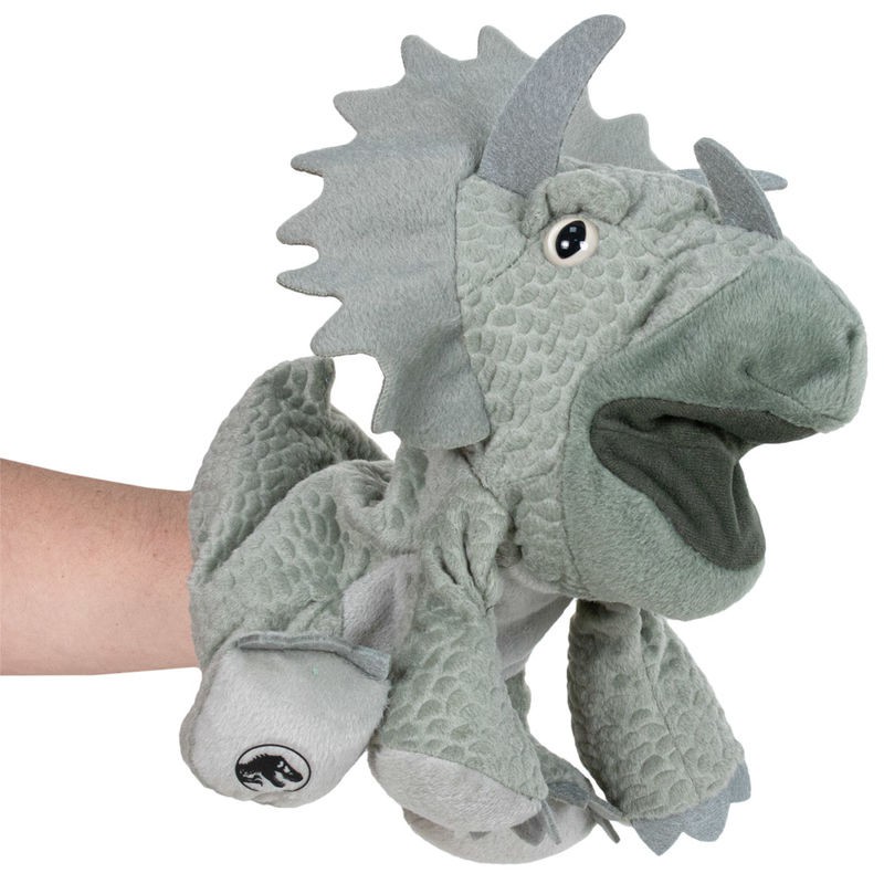 https://media.nauticamilanonline.com/product/peluche-marioneta-triceratops-jurassic-world-25cm-800x800.jpg
