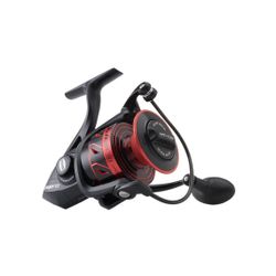 Penn Fierce III 8000