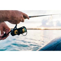 Penn Spinfisher VI