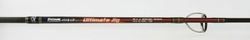 Pioneer Ultimate Jig Rod