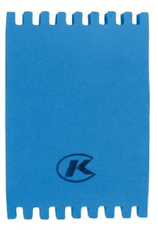 Kali Neopren Folder Grooves