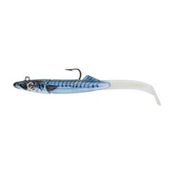 Raglou Hybrid 65
