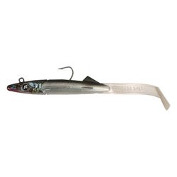 Raglou Hybrid 65