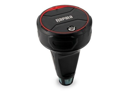 Rapala Aireador Flotante RCD