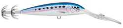 Rapala Deep Squid
