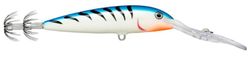 Rapala Deep Squid