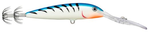 Rapala Deep Squid