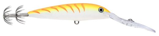 Rapala Deep Squid