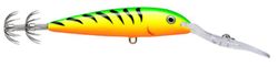 Rapala Deep Squid