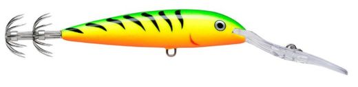 Rapala Deep Squid
