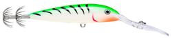 Rapala Deep Squid