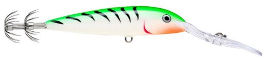 Rapala Deep Squid