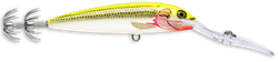 Rapala Deep Squid