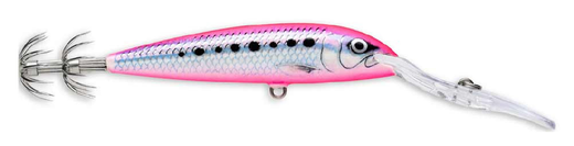 Rapala Deep Squid