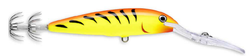 Rapala Deep Squid
