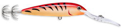 Rapala Deep Squid