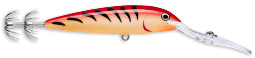 Rapala Deep Squid