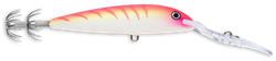 Rapala Deep Squid