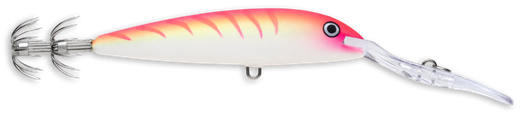 Rapala Deep Squid