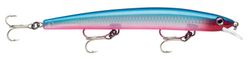 Rapala Max Rap