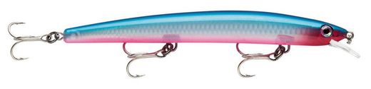 Rapala Max Rap
