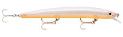 Rapala Max Rap