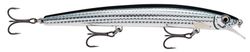 Rapala Max Rap