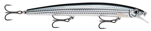Rapala Max Rap