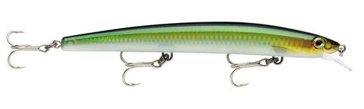 Rapala Max Rap