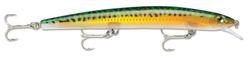Rapala Max Rap