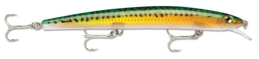 Rapala Max Rap