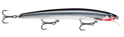 Rapala Max Rap