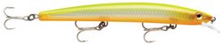 Rapala Max Rap