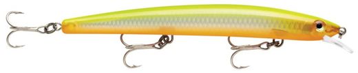 Rapala Max Rap