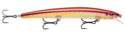 Rapala Max Rap