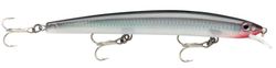 Rapala Max Rap