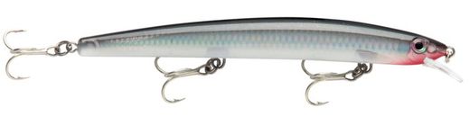 Rapala Max Rap