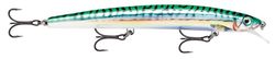 Rapala Max Rap