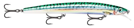 Rapala Max Rap