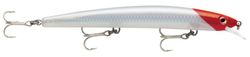 Rapala Max Rap