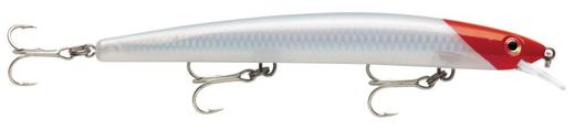 Rapala Max Rap
