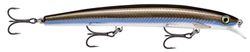 Rapala Max Rap