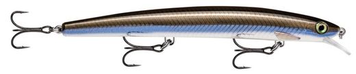 Rapala Max Rap